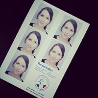 Profile Image for Elen.