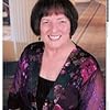 Susan Raineri