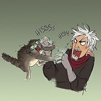 Profile Image for Emma.