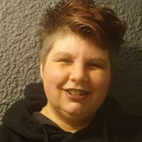 Profile Image for Noreen Hutchinson.