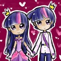 Profile Image for Mohd Elfie.