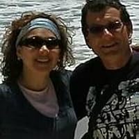 Profile Image for John-Paty Wilson.