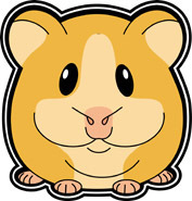 Profile Image for Gunther.