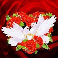 Profile Image for Jeanette B Brewer.