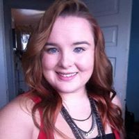 Profile Image for Laura-Jean Ducharme.