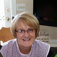 Profile Image for Cleone Lee.