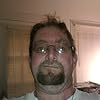 Douglas Sandler