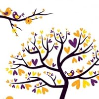 Encik Suami Mat Salih Celup by Yumi Hyra  Goodreads