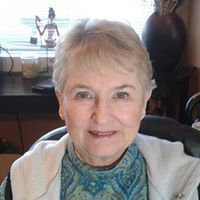 Profile Image for Bobbie Hobson.