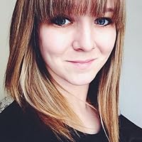 Profile Image for Andrea Sipos.