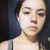 Profile Image for Raquel Ruiz.
