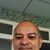 Profile Image for Jô Dantas.