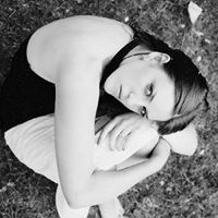 Reclaiming Conversation The Power Of Talk In A Digital Age By Sherry