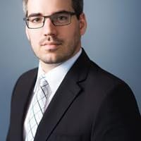 Profile Image for Jonathan Hamel.