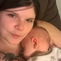 Profile Image for andrea roberts.