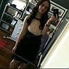 Annalise Barry