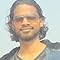 Mohit Ekka