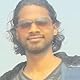 Mohit Ekka
