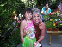 Profile Image for Lori Pohlman.
