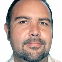 Profile Image for Andrew Le Roy.