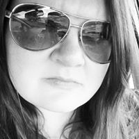 Profile Image for Jennifer Garrett.