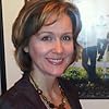 Margaret Pace