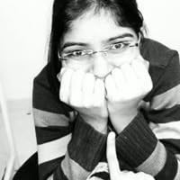 Profile Image for Bharti Yadav.