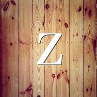 Profile Image for Zeilenspruenge.