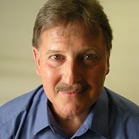 Profile Image for Steve Hooley.