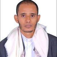 Profile Image for احمد الاصبحي.