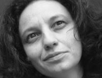 Profile Image for Stefka Ignatova.
