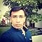 Piyush Patel