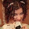 Please Pass the Books