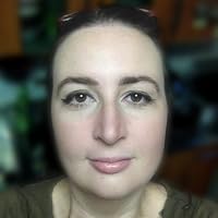 Profile Image for Kimberly.