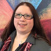 Profile Image for Teresa O'Kelley.