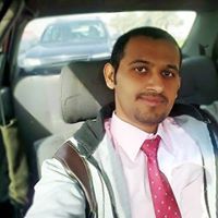 Profile Image for Adnan Akhtar.
