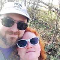 Profile Image for Natalie Blair.
