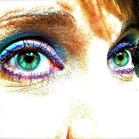 Profile Image for Evelyn J. Haddock.