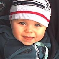 Profile Image for Emily Baldwin.