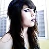 Patricia