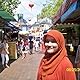 Cahaya