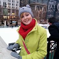 Profile Image for Sinead Foy.