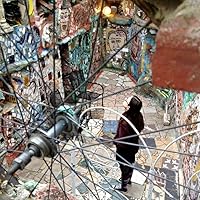 Profile Image for sk (nephna).