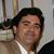 Paulo Hafe