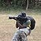 James Wahome
