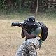 James Wahome