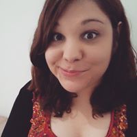 Profile Image for Lyndsay Lowe.