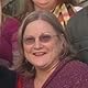 Laurie Fite