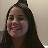 Tara