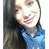 Amanda Garcia